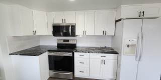 1378 N 800 E Gallery 7