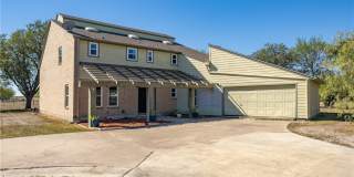 3649 Valley View (CR 52B) Gallery 1