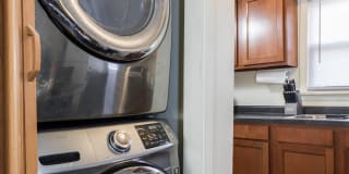 Hidden Creek Gallery 22