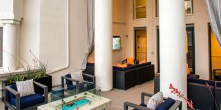 The Preston Gallery 27