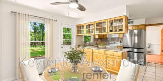 7123 Red Horse Tavern Ln Gallery 20