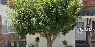 34 N Montgomery Ave Gallery 2