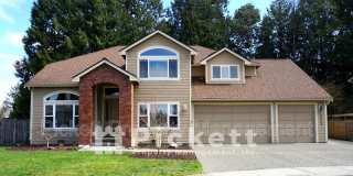 12443 Mount Worthington Loop NW Gallery 1