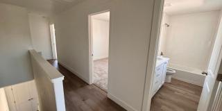 Brand New 3-Bedroom Townhomes Available Gallery 10