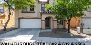 7811 S 63rd Dr 7811 S 63rd Dr Gallery 1