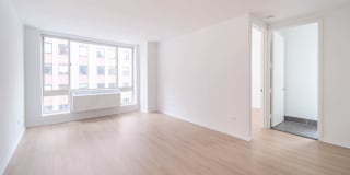 Longacre House Apartments Longacre House Apartments Gallery 15