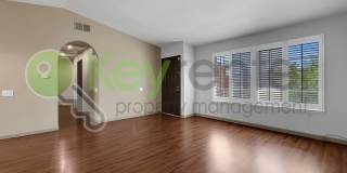7137 Reyn Oaks Way Gallery 5