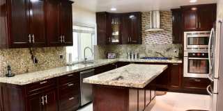 10638 Balcom Avenue Gallery 4