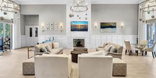 4194 Bluff Harbor Way Gallery 59