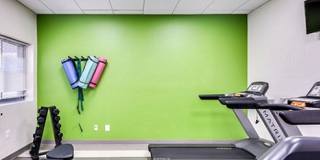 611 Park Avenue Gallery 3