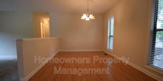 5840 Horton Pl Gallery 4