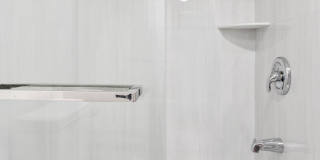 1223 SPRUCE Street Gallery 37