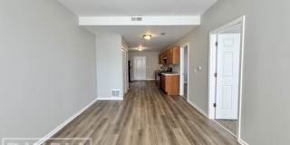 2131 South Fairfield Gallery 7