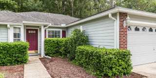 1527 MARBLE LAKE Drive 1527 MARBLE LAKE Drive Gallery 4