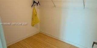 101 S Fort Lauderdale Beach Blvd Gallery 34