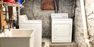 5 Bedroom House - Walking distance from Central Campus Gallery 20