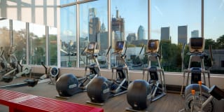 Dalian on the Park Gallery 14