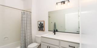 2680 E Wake Forest Ln - 1 Gallery 20