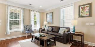 313 Lakeview Drive Gallery 5