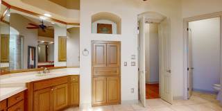 2011 My Anns Hill Gallery 12