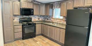 Citrus Valley MHP Gallery 1