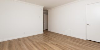 1621 Federal Gallery 12