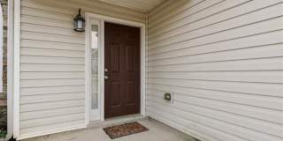 324 Greystone Parkway Gallery 3