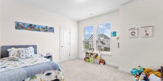 1416 Elijahs Drive Gallery 30
