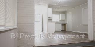 1731 Sea Isle Rd Gallery 3