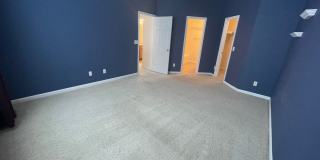 Spacious 3 Bed, 2.5 Bath Townhome in Rigden Farm! Unit E! Spacious 3 Bed, 2.5 Bath Townhome in Rigden Farm! Unit E! Gallery 13