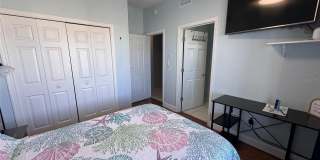 13999 GULF BOULEVARD Gallery 41