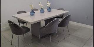 10521 NW 81st Ter Gallery 5