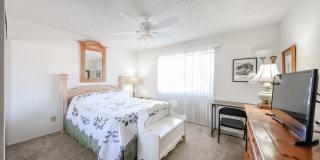 9430 E Mission Lane Gallery 18