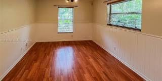 16332 N 122nd Dr N Gallery 16