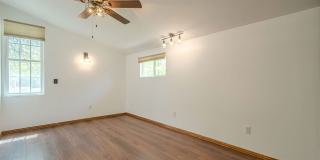 GORGEOUS 4-BEDROOM HOME IN TERRELL HEIGHTS Gallery 36