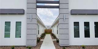 2918 W Driftwood Street unit: 3 Gallery 1