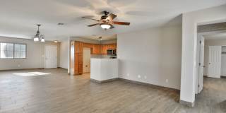 17420 West Calavar Road Gallery 6