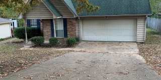 3bed/2bath home in Valley View School District! Gallery 1