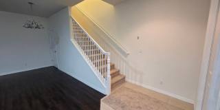 1102 Dakota Drive Gallery 13