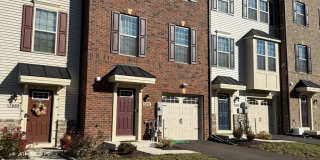 7891 Brandy Station Rd Gallery 1