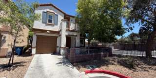 Super cute 2 bedroom in Lone Mountain gated community Super cute 2 bedroom in Lone Mountain gated community Gallery 1