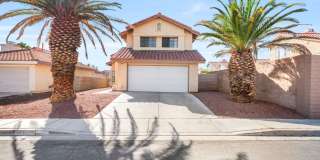 Charming Spring Valley Home with Vaulted Ceilings, Fireplace & Private Backyard! Charming Spring Valley Home with Vaulted Ceilings, Fireplace & Private Backyard! Gallery 1