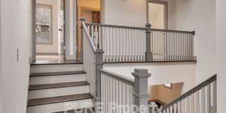 3211 Overlook Dr Gallery 29