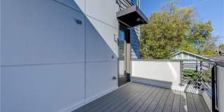 415 Gartrell Street SE Gallery 11