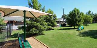 Huntsville Parc Apartment Homes Gallery 20