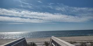 11 Bayview Walk Gallery 16