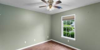 210 New Haven Lane SW Gallery 12