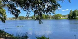 811 26TH AVENUE N Gallery 33