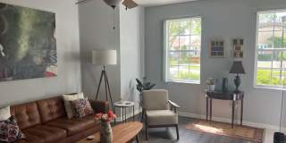 Beautiful Westchase Rental – Prime Location Gallery 25