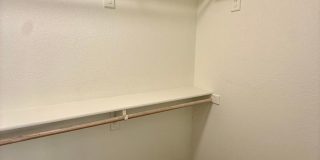 4 bed in Mesa Del Sol Gallery 14